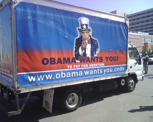truth truck dncc 1.jpg